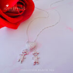 Imagen anterior del producto