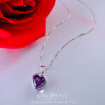 Imagen siguiente del producto