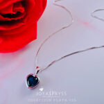 Imagen anterior del producto