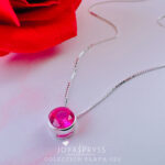 Imagen anterior del producto