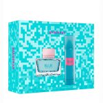 Imagen siguiente del producto