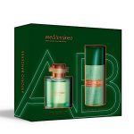 Imagen anterior del producto