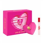 Imagen anterior del producto