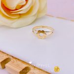 Imagen siguiente del producto