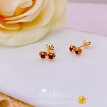 Imagen anterior del producto