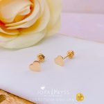 Imagen siguiente del producto