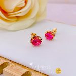 Imagen anterior del producto