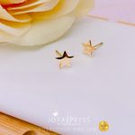 Imagen anterior del producto