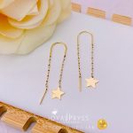 Imagen siguiente del producto