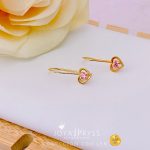 Imagen anterior del producto