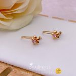 Imagen siguiente del producto