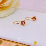 Imagen anterior del producto