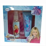 Imagen anterior del producto