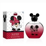 Imagen anterior del producto