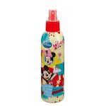 Imagen anterior del producto