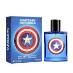 Imagen siguiente del producto