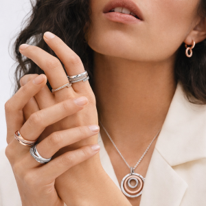 TODOS LOS MODELOS PANDORA 🤩