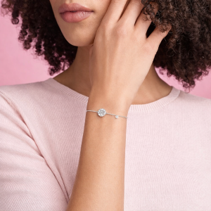 PULSERAS ESTILO PANDORA