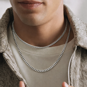 CADENAS PARA HOMBRES