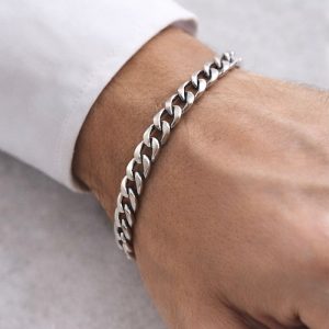 PULSERAS PARA HOMBRES