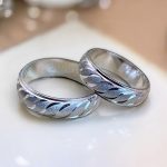 Imagen anterior del producto