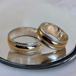 Imagen siguiente del producto