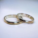 Imagen siguiente del producto