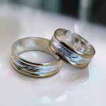 Imagen siguiente del producto