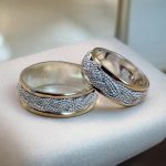 Imagen anterior del producto