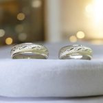 Imagen siguiente del producto