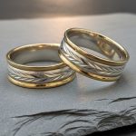 Imagen siguiente del producto