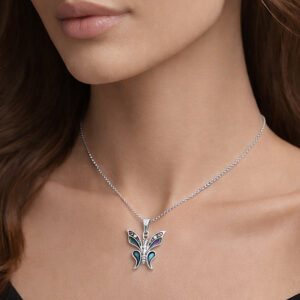 COLGANTES LAPIDADO/PIEDRA NATURAL