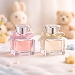 PERFUMES NIÑOS & NIÑAS