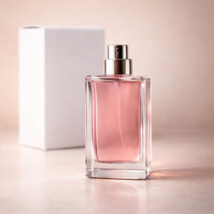 PERFUMES ORIGINALES TESTER