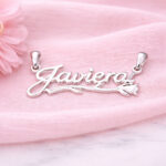 Imagen siguiente del producto