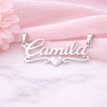 Imagen anterior del producto