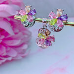 Imagen anterior del producto