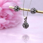 Imagen anterior del producto