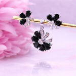 Imagen siguiente del producto