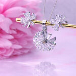 Imagen siguiente del producto