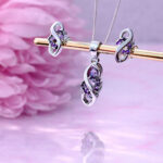 Imagen anterior del producto