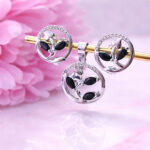 Imagen siguiente del producto