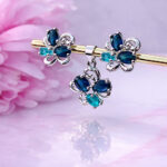 Imagen siguiente del producto