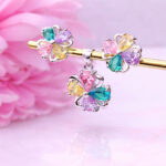 Imagen anterior del producto