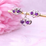 Imagen siguiente del producto