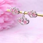 Imagen siguiente del producto