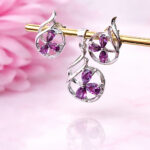 Imagen siguiente del producto