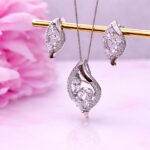 Imagen anterior del producto