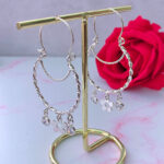 Imagen anterior del producto