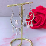 Imagen siguiente del producto